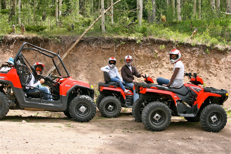 July%202010%20ATV%20Adventure%20CO%20-%20132.jpg