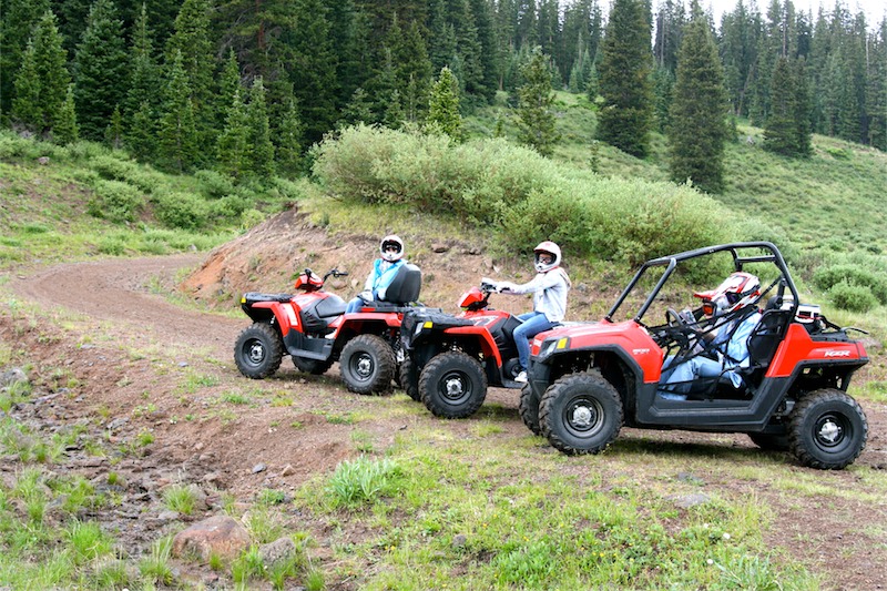 July%202010%20ATV%20Adventure%20CO%20-%20133.jpg