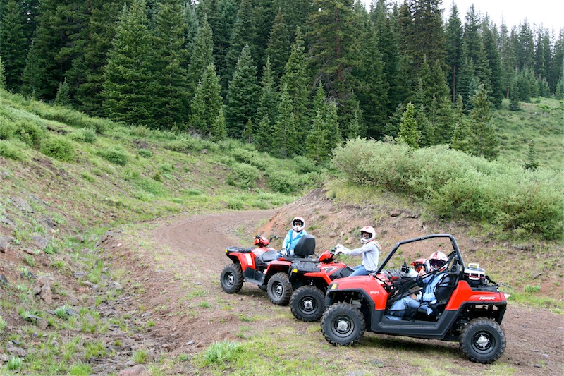 July%202010%20ATV%20Adventure%20CO%20-%20134.jpg