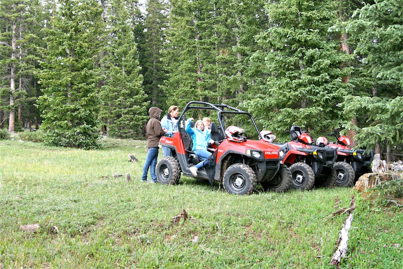 July%202010%20ATV%20Adventure%20CO%20-%20135.jpg