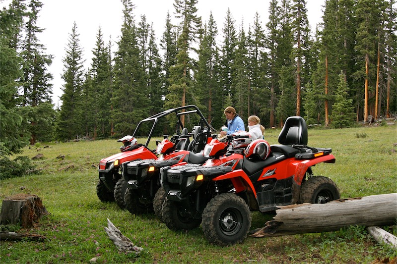 July%202010%20ATV%20Adventure%20CO%20-%20136.jpg