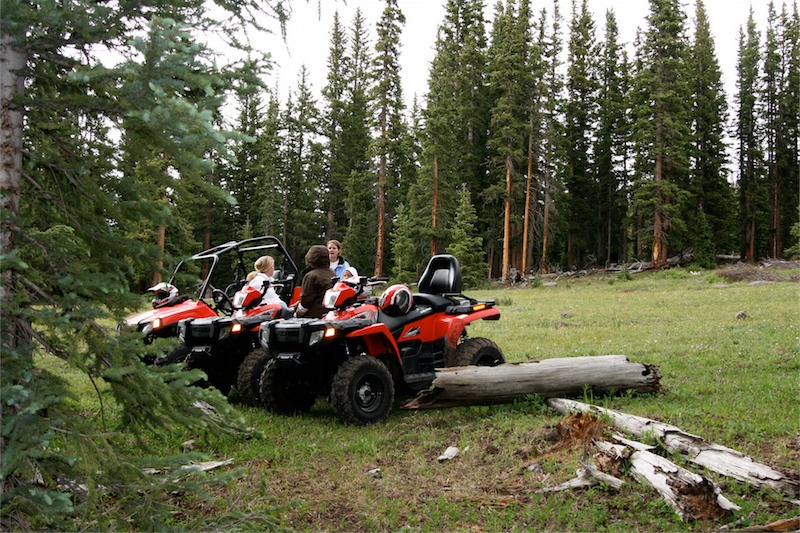 July%202010%20ATV%20Adventure%20CO%20-%20137.jpg