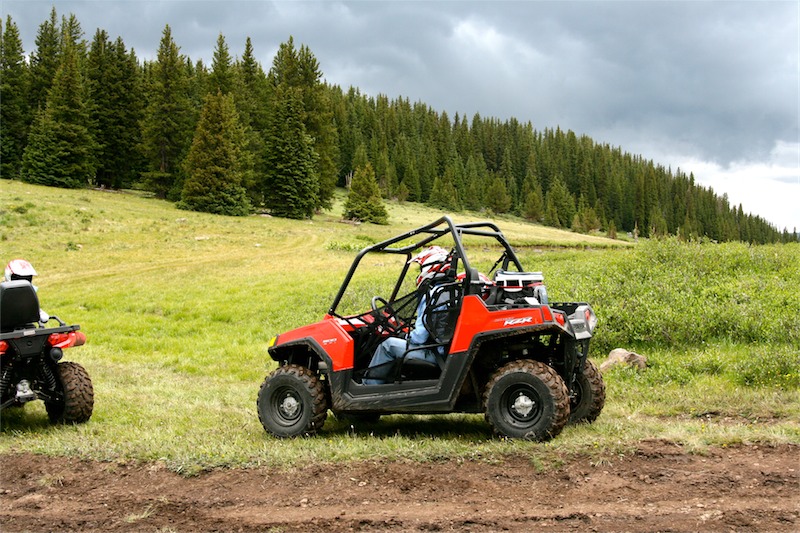 July%202010%20ATV%20Adventure%20CO%20-%20139.jpg