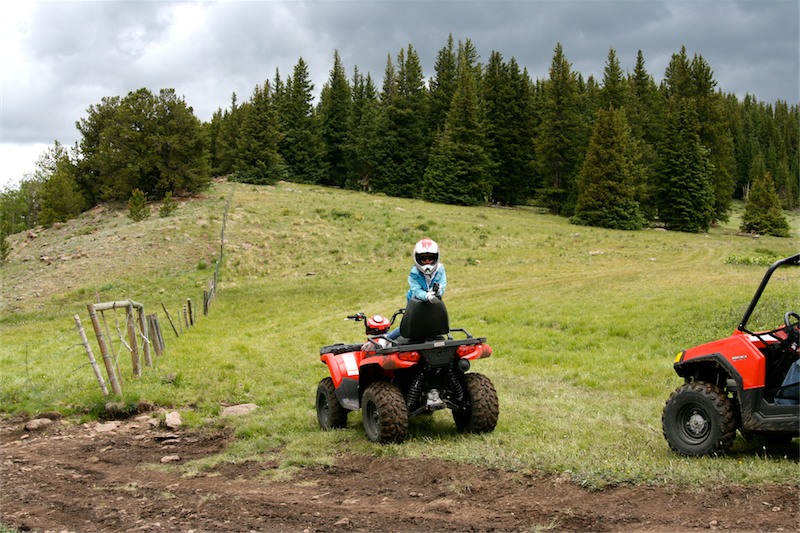 July%202010%20ATV%20Adventure%20CO%20-%20140.jpg