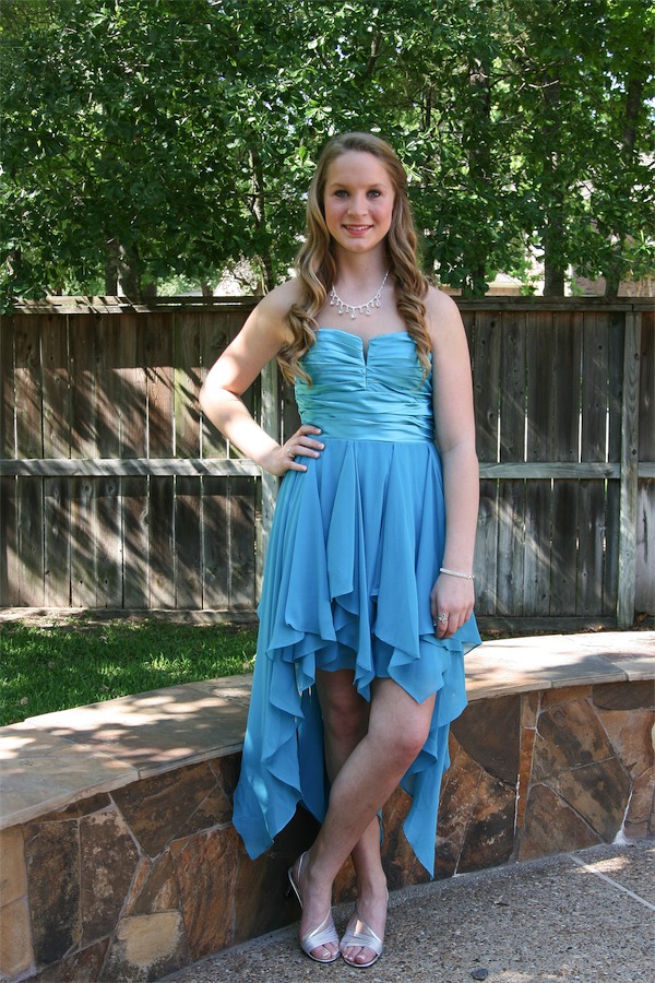 8th%20Grade%20Formal%20Abby-1.jpg