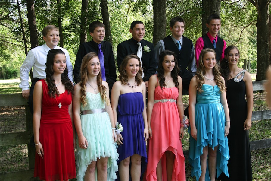 8th%20Grade%20Formal%20Abby-27.jpg