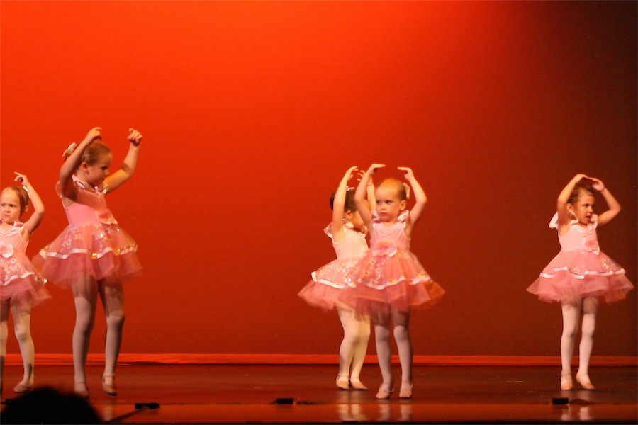 Livy%20Dance%20Recital%20-%2060.jpg