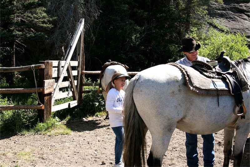 Horseback%20Ride%20CO%20July%202010%20-%20116.jpg