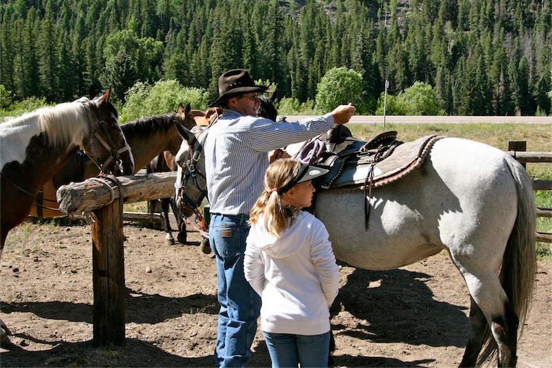 Horseback%20Ride%20CO%20July%202010%20-%20117.jpg