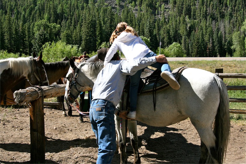 Horseback%20Ride%20CO%20July%202010%20-%20118.jpg