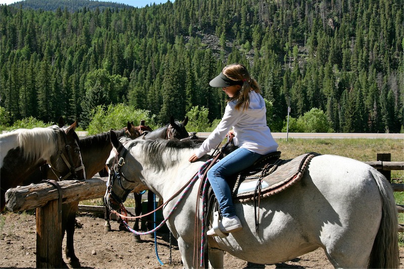 Horseback%20Ride%20CO%20July%202010%20-%20119.jpg