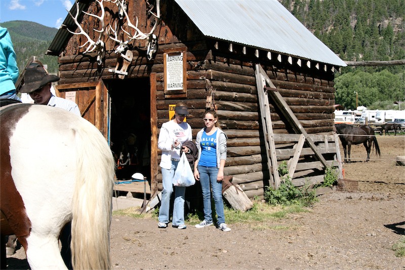 Horseback%20Ride%20CO%20July%202010%20-%20121.jpg