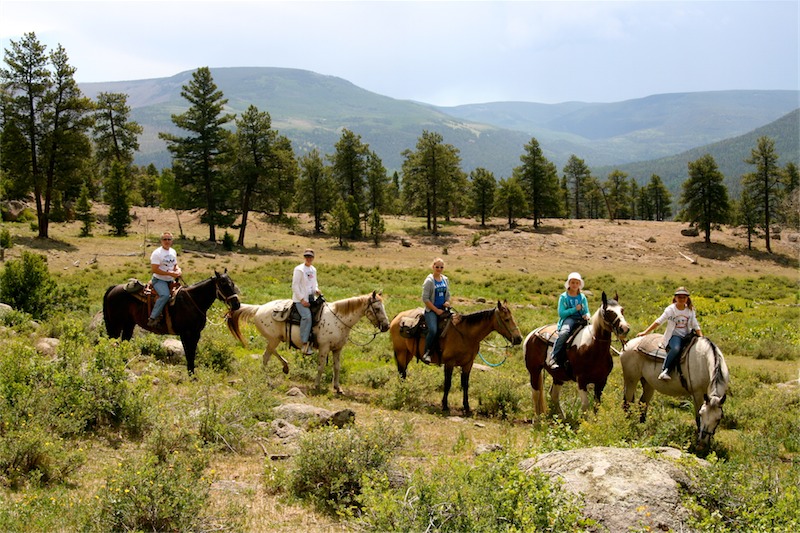 Horseback%20Ride%20CO%20July%202010%20-%20124.jpg