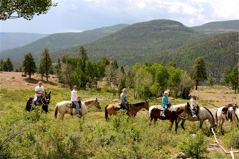 Horseback%20Ride%20CO%20July%202010%20-%20125.jpg