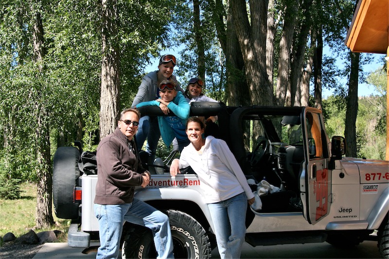 July%202010%20Jeep%20Trip%20CO%20-%20077.jpg