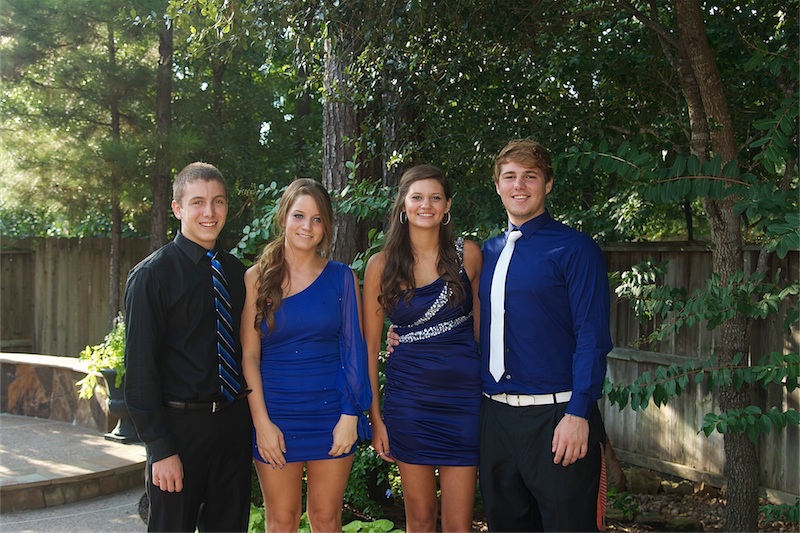 Homecoming%202012%20-%2001.jpg