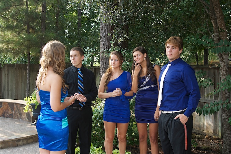 Homecoming%202012%20-%2002.jpg