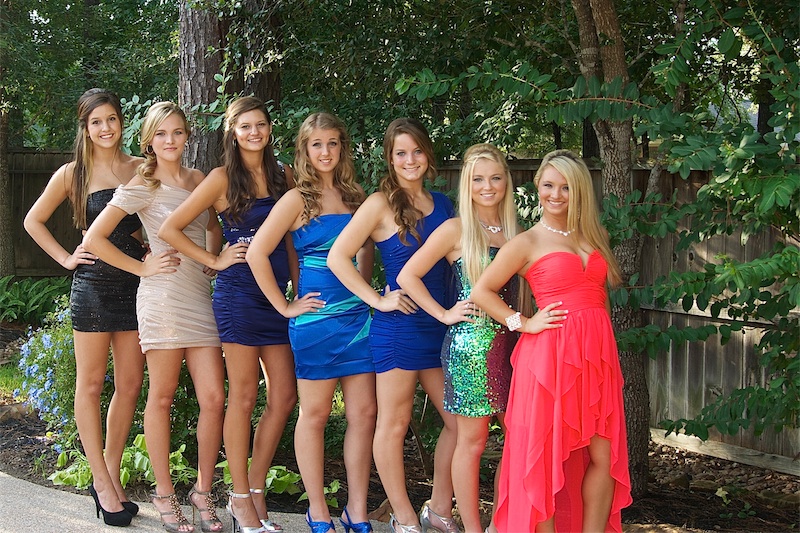 Homecoming%202012%20-%2004.jpg