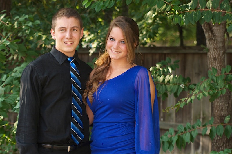 Homecoming%202012%20-%2006.jpg