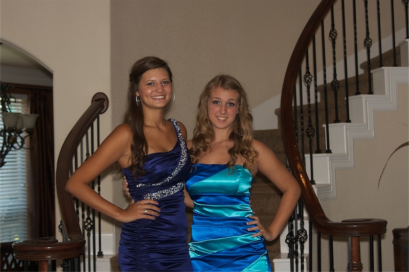 Homecoming%202012%20-%2007.jpg