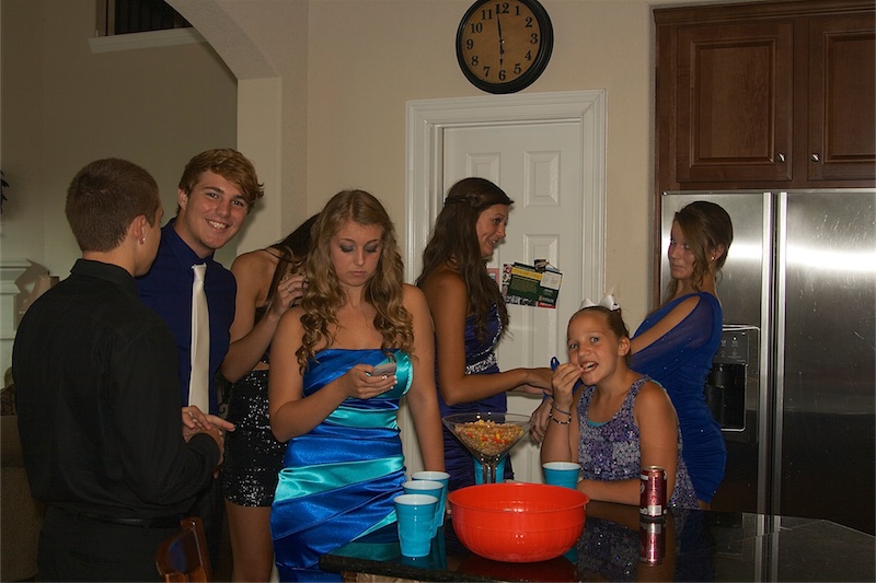 Homecoming%202012%20-%2009.jpg