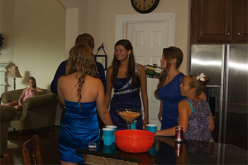 Homecoming%202012%20-%2010.jpg