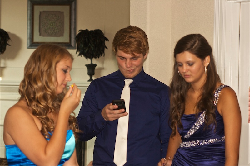 Homecoming%202012%20-%2011.jpg