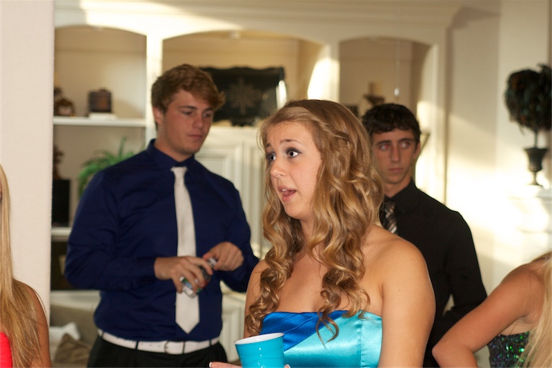 Homecoming%202012%20-%2013.jpg