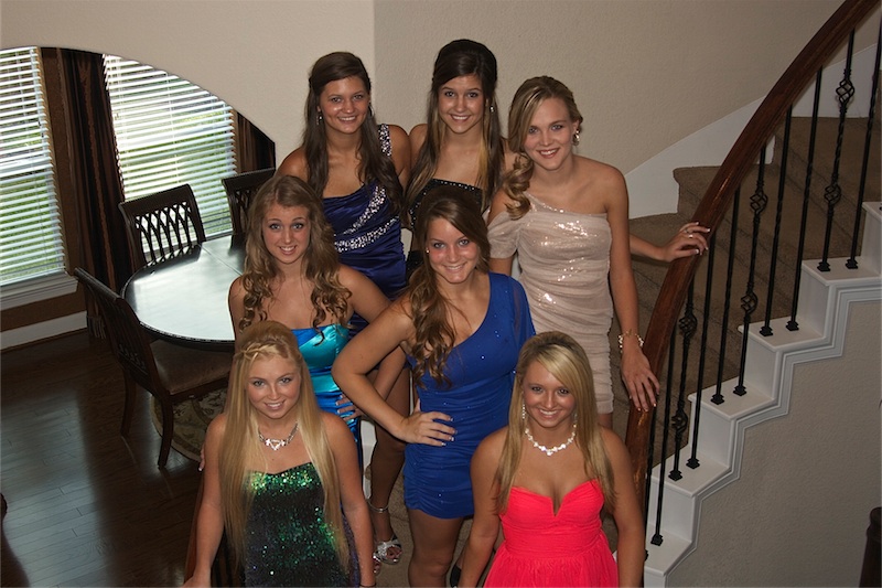 Homecoming%202012%20-%2019.jpg