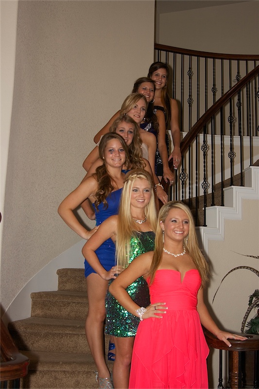 Homecoming%202012%20-%2020.jpg