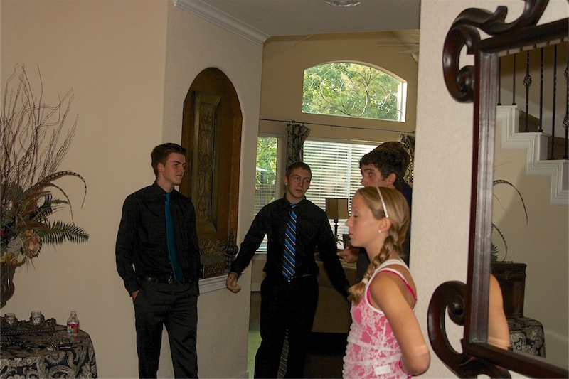 Homecoming%202012%20-%2024.jpg