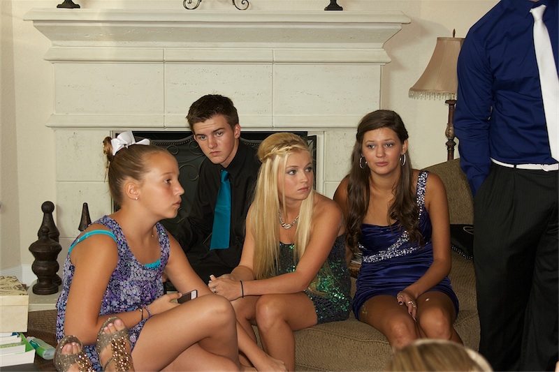 Homecoming%202012%20-%2027.jpg