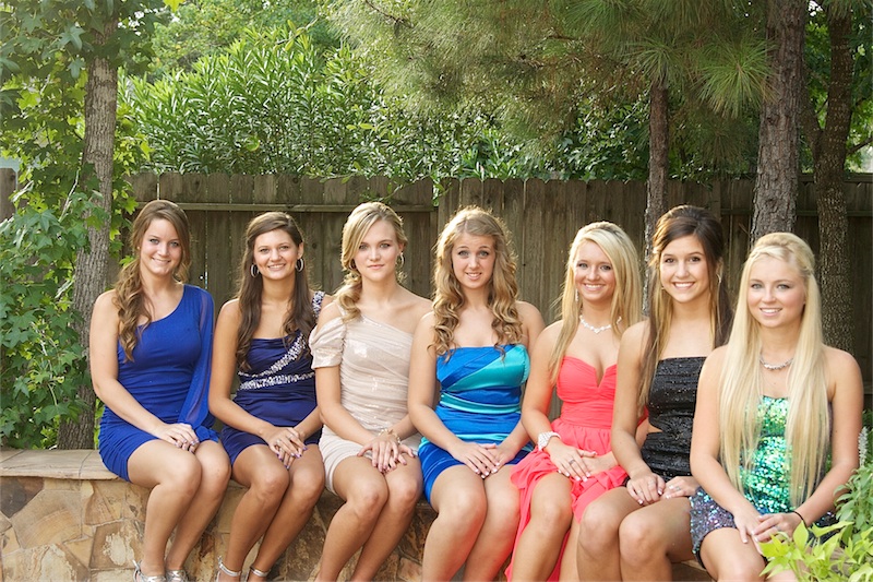 Homecoming%202012%20-%2030.jpg