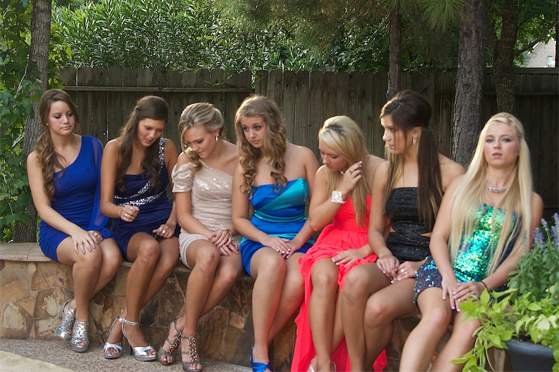 Homecoming%202012%20-%2032.jpg