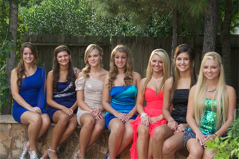 Homecoming%202012%20-%2033.jpg