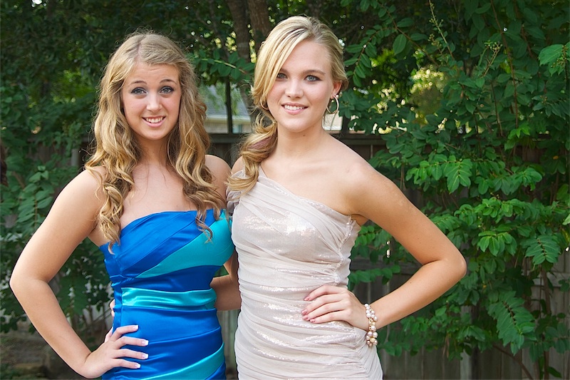 Homecoming%202012%20-%2051.jpg