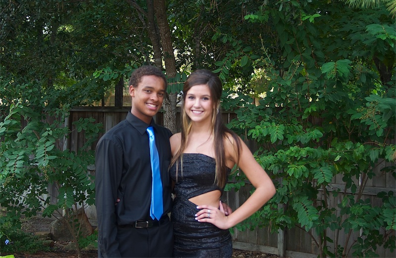 Homecoming%202012%20-%2057.jpg