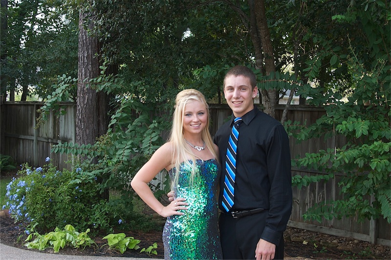 Homecoming%202012%20-%2059.jpg