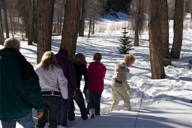 Colorado%20Christmas%202011%20-%2010.jpg