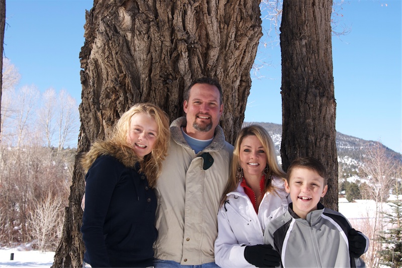 Colorado%20Christmas%202011%20-%2018.jpg