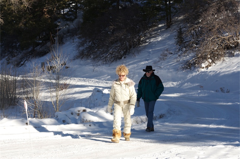 Colorado%20Christmas%202011%20-%2036.jpg