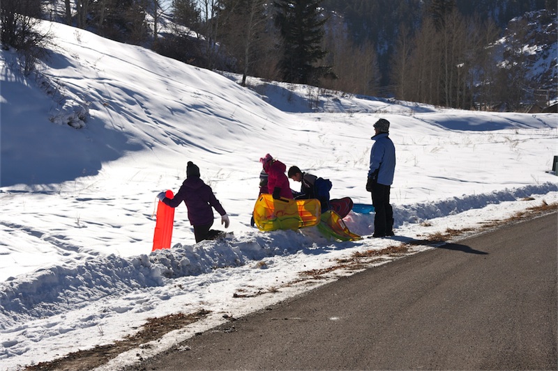 Colorado%20Christmas%202011%20-%2037.jpg