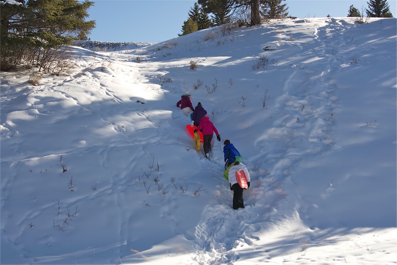 Colorado%20Christmas%202011%20-%2039.jpg