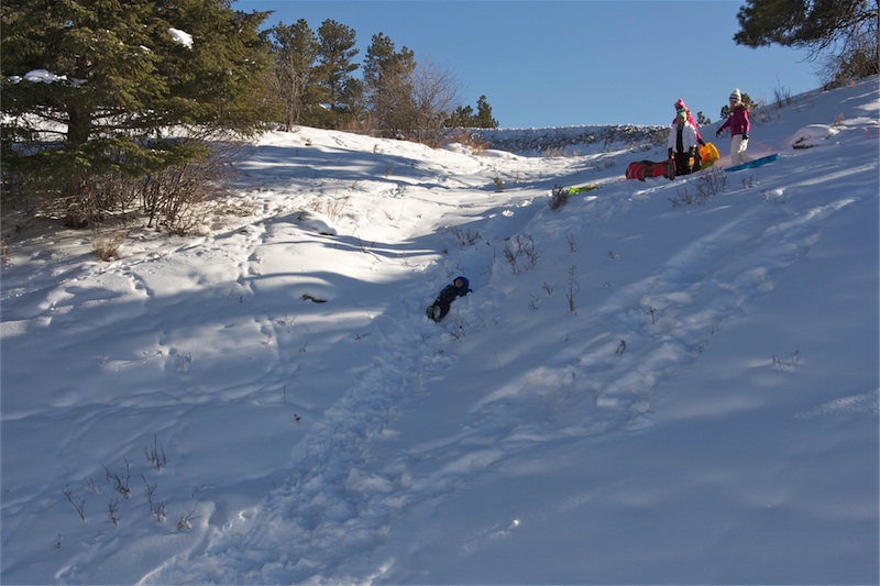 Colorado%20Christmas%202011%20-%2043.jpg