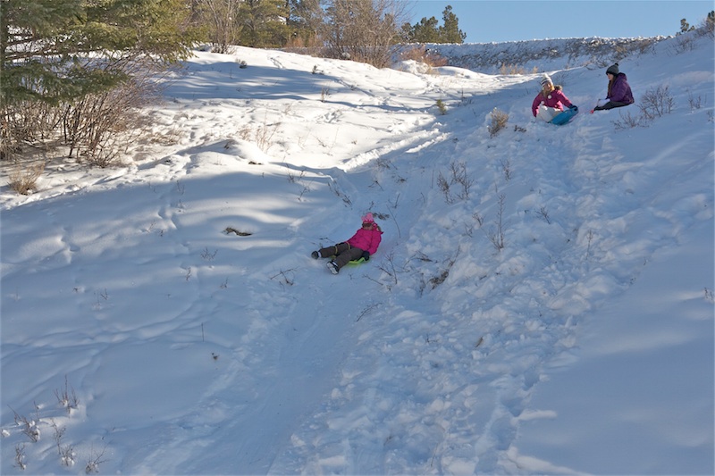 Colorado%20Christmas%202011%20-%2068.jpg