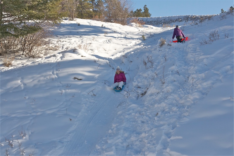 Colorado%20Christmas%202011%20-%2071.jpg