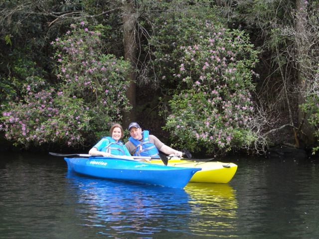 kayak%2014.jpg